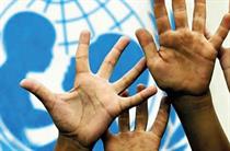 Unicef: seeks global network