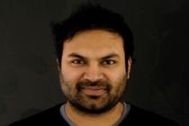 Vijay Patel joins Jack Morton as vice-president, director of social media and interactive