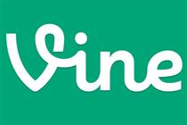 Vine: users are posting illegal match footage