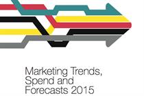 ALF's latest report highlights marketers are more likely to invest in events than experiential marketing