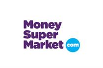 Splendid secures experiential contract with MoneySuperMarket.com