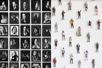 Global Creative Agency of the Year: Wieden & Kennedy (US)