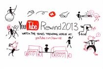 YouTube: ways of increasing views include seeding videos on blogs and getting clicks from bots