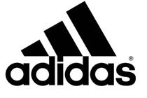 Adidas' decade-long agreement with Real Madrid is worth €140m per year