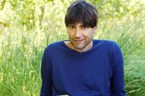Musician Alex James is helping to launch Hardys Wine's 1853 Club