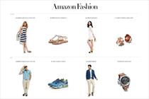 Amazon Fashion: appoints Deep Focus London