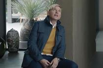 The Lists 2020: Top 15 film ads