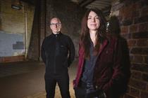 Deep dive: Why planners are breaking free from agency chains