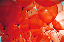 The six pandemic opportunities – and how to grasp them