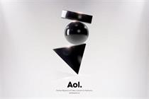 AOL: will take on global ad sales for Microsoft