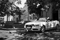 avis europe battles to keep we try harder positioning campaign us