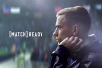 Beats: releases Euro 2016 campaign
