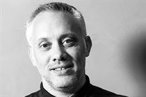 Havas CX Helia appoints ECD