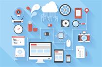 Day 20: Dmexco in quotes - data