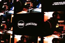 Brand Slam: Guinness vs Jameson