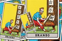 The year ahead for brands: agility will be key