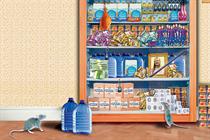 Brexit: what's in store for the industry?