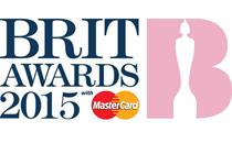 Brit Awards: VO5 returns to Twitter for native video ads
