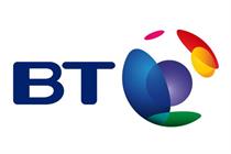 BT: set to become mobile mammoth after EE deal