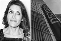 The challenges that await Wendy Clark at Dentsu Aegis Network