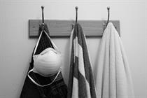 Agencies once designed for averageness could now achieve greatness