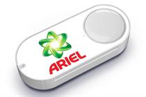 Amazon Dash: Amazon's one-touch ordering service has come to the UK