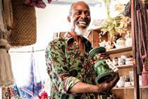 Glimmer of daylight as AA/Warc forecasts faster UK ad recovery