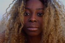 Healthcare is bright spot for Havas as Q2 organic revenue dives 18%