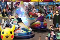 Year ahead for experiences: Deliver impactful, actionable change