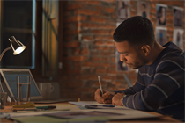 How you can grow business in Q4