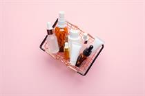 What's next for CPG brands?