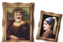 Why advertising should be more Mrs Brown's Boys and less Fleabag