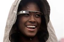 Industry reaction: What the end of Google's Glass programme means for events