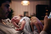 Ogilvy loses British Gas DM account