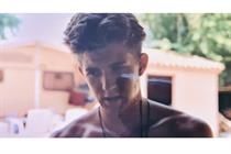 What we’ve learned from the life and death of our co-founder and friend