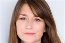 Julia Ingall: Ogilvy & Mather Group’s HR Director, UK & EMEA