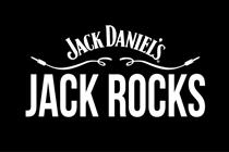 Jack Daniel's has announced it will activate at a series of summer festivals 