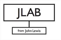 John Lewis: retailer reveals the five finalists for its technology incubator