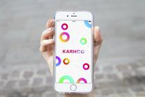 Karhoo: the start-up has shut down unexpectedly as it fights to avoid bankruptcy