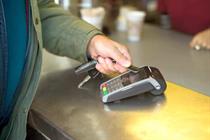 Barclaycard: bPay payment scheme now includes a contactless key fob