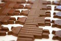 KitKat owner Nestle says brands will pay a premium for programmatic TV