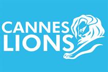 Cannes Lions 2015: Young Media Lions tackle Malaria