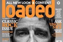 Attempts to revive Loaded fail, magazine to close after 21 years
