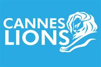 Cannes Lions 2015: the International Festival of Creativity