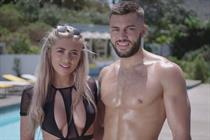 Love Island: 2020 season was won by Paige Turley and Finley Tapp 