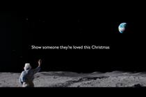 John Lewis Christmas ad revealed: it features the story of a man on the moon