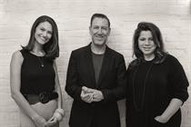 MatterUnlimited
