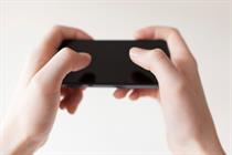 Mobile gamers: brands must approach with caution but can reap rewards