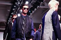 Inca Productions wins New York Fashion Week contract