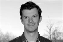 How to engage with customers when you can't sell to them